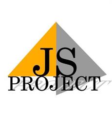 Js Project Stawicki J.