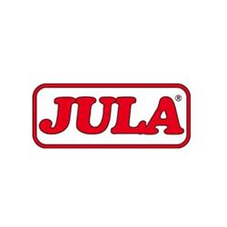 Jula Poland