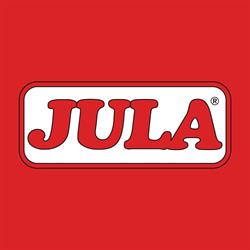 Jula Poland