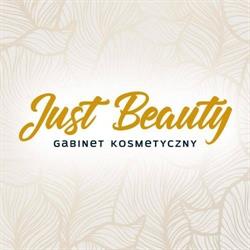 JUST BEAUTY