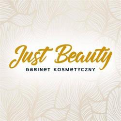 JUST BEAUTY