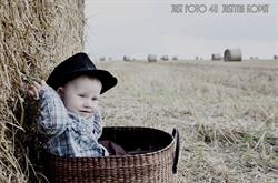 JUST FOTO