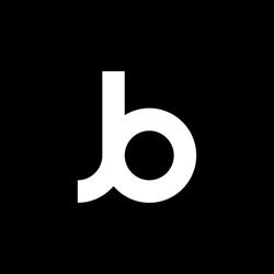 JUSTBRAND