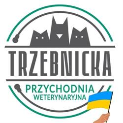 PRZYCHODNIA WETERYNARYJNA "TRZEBNICKA" JULIA JURKANIS