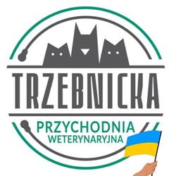 PRZYCHODNIA WETERYNARYJNA "TRZEBNICKA" JULIA JURKANIS