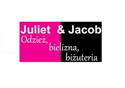 JULIET&JACOB