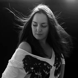 JULITA PAJĄK FOTOGRAFIA