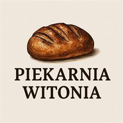 WITONIA s.c. Piekarnia Iwona Jędrzejczak Justyna Jędrzejczak