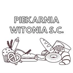WITONIA s.c. Piekarnia Iwona Jędrzejczak Justyna Jędrzejczak