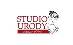 JUSTYNA SUŁEK STUDIO URODY ZAWSZE PIĘKNA