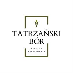 KARCZMA TATRZAŃSKI BÓR