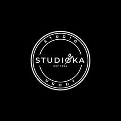 Studio Urody KA .