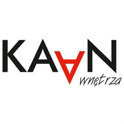 KAAN WNĘTRZA