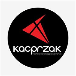 KACPRZAK TECHNOLOGIE BEZPIECZEŃSTWA