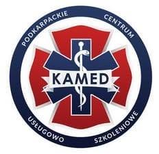 KAMED