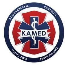 KAMED