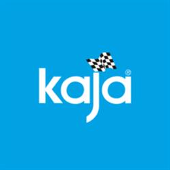 Kaja-Jakubaszek Sp. J.