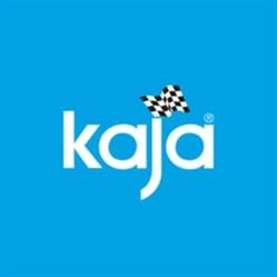 Kaja-Jakubaszek Sp. J.