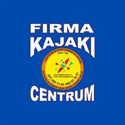 Skrzydła Żurawia Restauracja - Kajaki Centrum