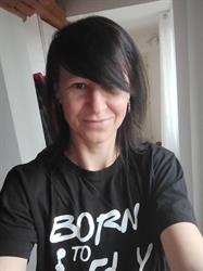 Jadwiga Kaletowska-Leib REHABILITACJA I ODNOWA BIOLOGICZNA CAPRICORN