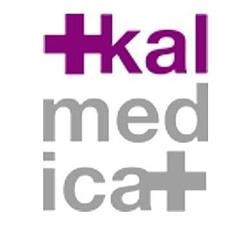 Klinika Kalmedica