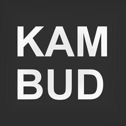 Kamieniarstwo KAM-BUD Tomasz Kościółek - Nowy Sącz - hurtownia granitu