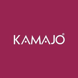 KAMAJO Salon kosmetyczny Monika Wiśniewska