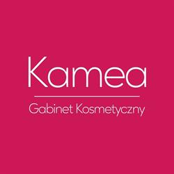 KOZŁOWSKA MAGDALENA KAMEA - gabinet kosmetyczny