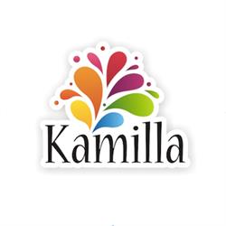 KAMILLA Katarzyna Kosudzińska