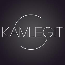 KAMLEGIT - Usługi informatyczne, informatyk, helpdesk, www