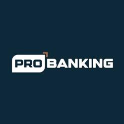Pro-Banking Kancelaria Prawno-Finansowa Sp. z o.o.