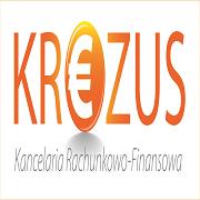 KANCELARIA RACHUNKOWO FINANSOWA KREZUS
