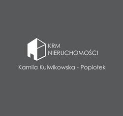 Kancelaria Rzeczoznawcy Majątkowego Kamila Kulwikowska - Popiołek, wycena nieruchomości Gdańsk