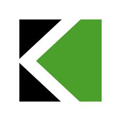 KANON