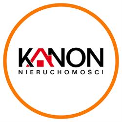 KANON Nieruchomości. Agencja nieruchomości z Bielska-Białej