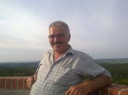 KANPOLAN