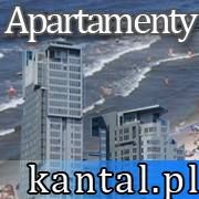 KANTAL