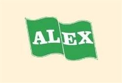 Kantor Wymiany Walut "Alex"
