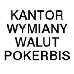 Kantor Wymiany Walut PokerBis