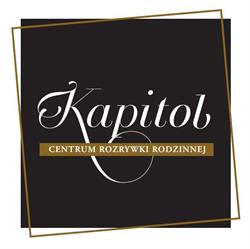 KAPITOL