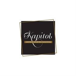 KAPITOL