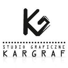 \"Kar-Graf\" Kazimierz Antoni Karczewski