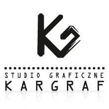 "Kar-Graf" Kazimierz Antoni Karczewski
