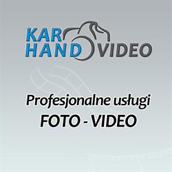 KAR HAND VIDEO