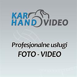 KAR HAND VIDEO