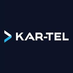 KAR TEL SP Z O O