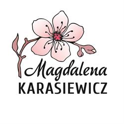 Instytut Zdrowia i Urody Wiktoria Magdalena Karasiewicz