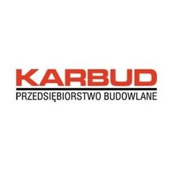 KARBUD PRZEDSIĘBIORSTWO BUDOWLANE