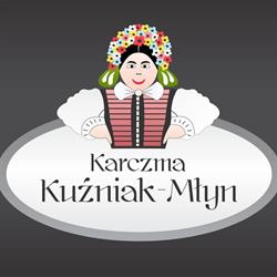 KARCZMA KUŹNIAK MŁYN