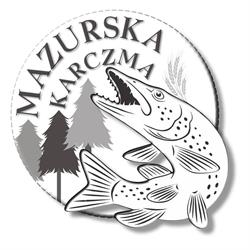 KARCZMA MAZURSKA